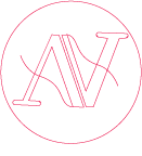 LOGO alessandra avanzato